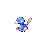 Main Sprite