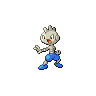 Main Sprite