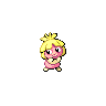Main Sprite