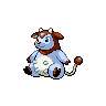 Main Sprite