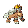 Main Sprite
