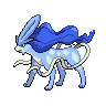 Main Sprite