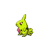 Main Sprite