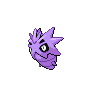 Main Sprite