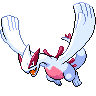 Main Sprite