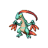 Main Sprite