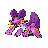 Main Sprite