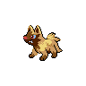 Main Sprite