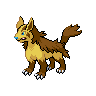 Main Sprite