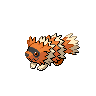 Main Sprite