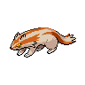 Main Sprite
