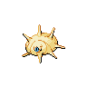 Main Sprite