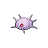 Cascoon (cascoon) game sprite