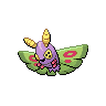Dustox (dustox) game sprite
