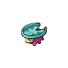 Main Sprite