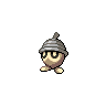 Seedot (seedot) game sprite
