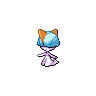 Main Sprite