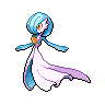 Main Sprite