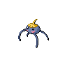 Main Sprite