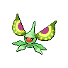 Main Sprite