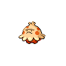 Main Sprite