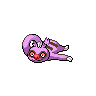 Main Sprite