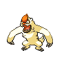 Main Sprite