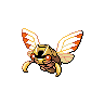 Main Sprite