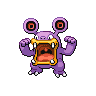 Main Sprite