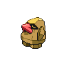Main Sprite