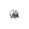 Main Sprite