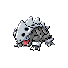 Lairon (lairon) game sprite