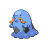 Main Sprite