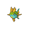 Main Sprite