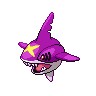 Main Sprite