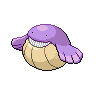 Main Sprite