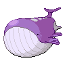 Main Sprite