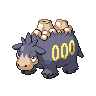 Main Sprite