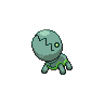 Main Sprite