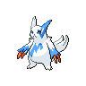 Main Sprite