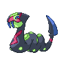 Main Sprite