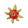 Main Sprite