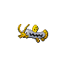 Main Sprite