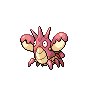 Main Sprite