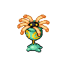 Main Sprite