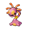 Main Sprite