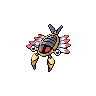 Main Sprite