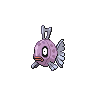 Main Sprite