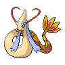 Main Sprite