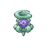 Main Sprite